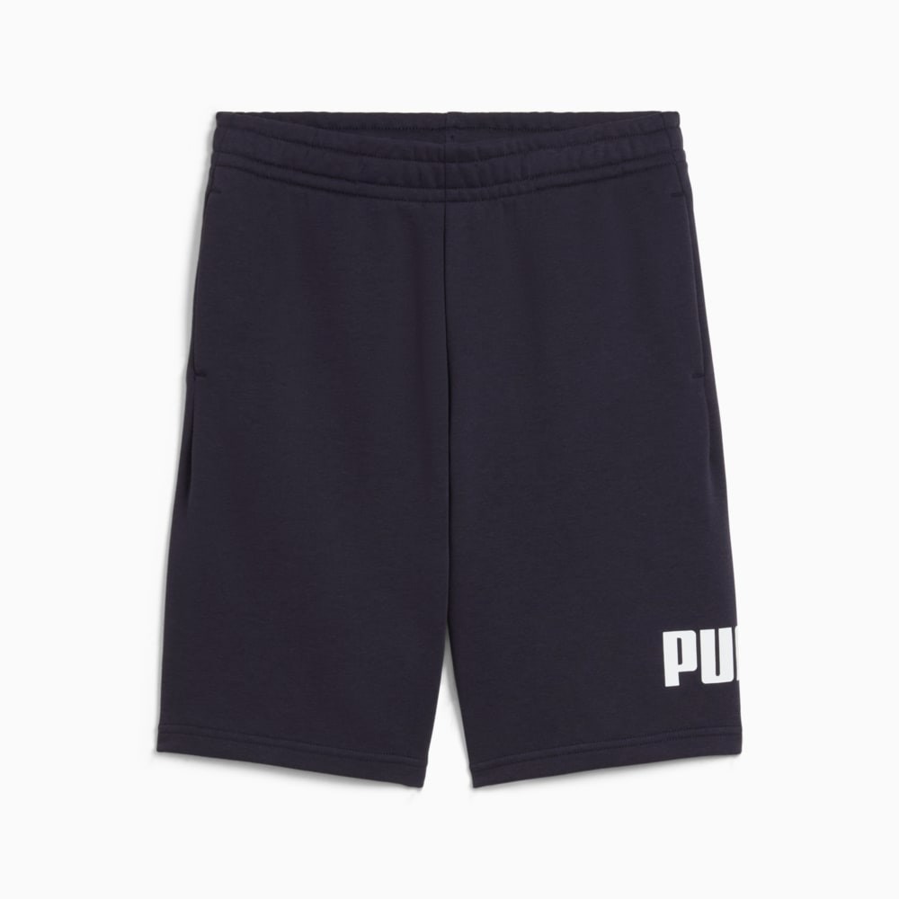 Купить оптом Puma Шорты Ess No. 1 Logo Shorts Tr, 68491816 68491816 - фото 90439