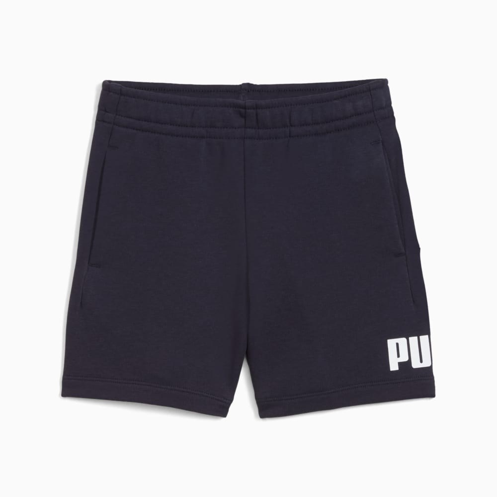 Купить оптом Puma Шорты Ess No. 1 Logo Shorts, 68493516 68493516 - фото 90451