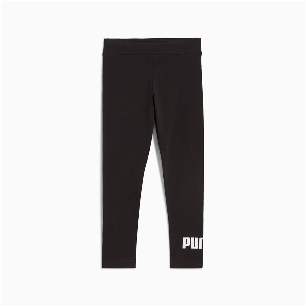 Купить оптом Puma Брюки Ess No. 1 Logo Leggings, 68493601 68493601 - фото 90453