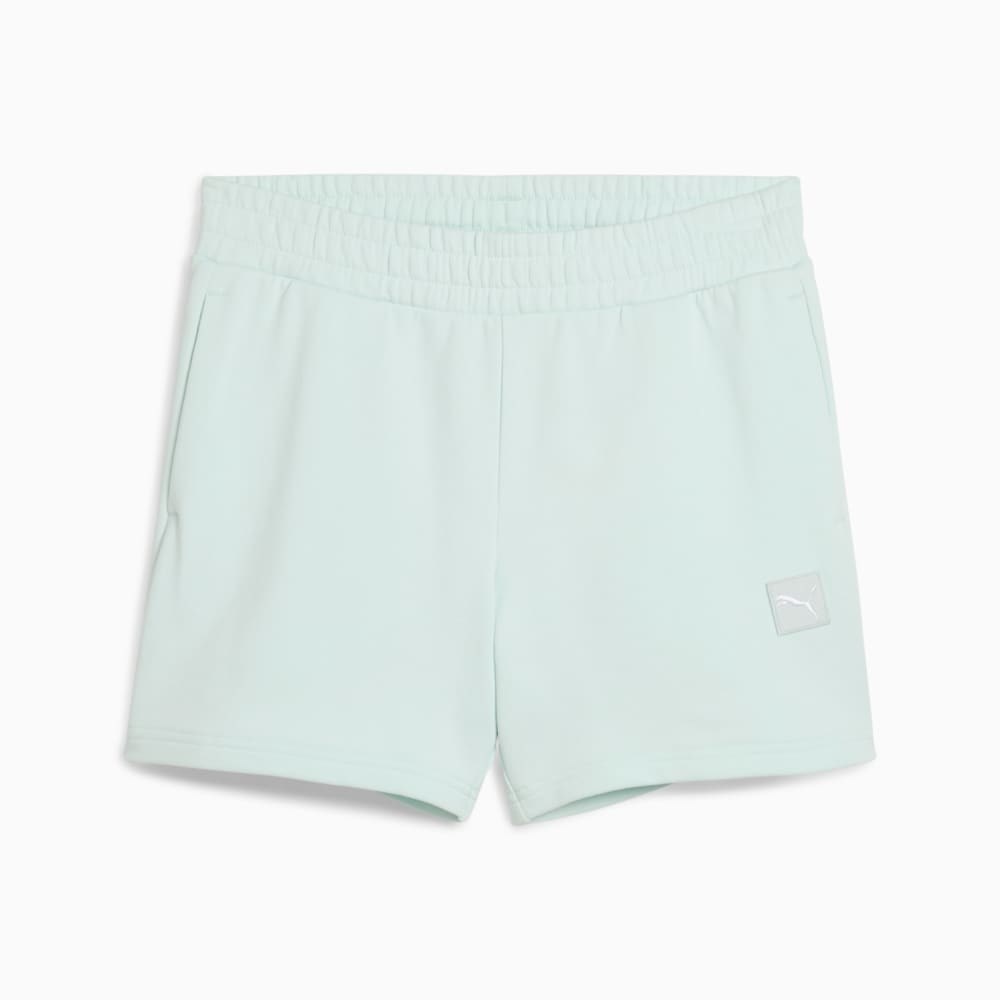 Купить оптом Puma Шорты Ess Elevated Mid-rise Shorts, 68502050 68502050 - фото 90478