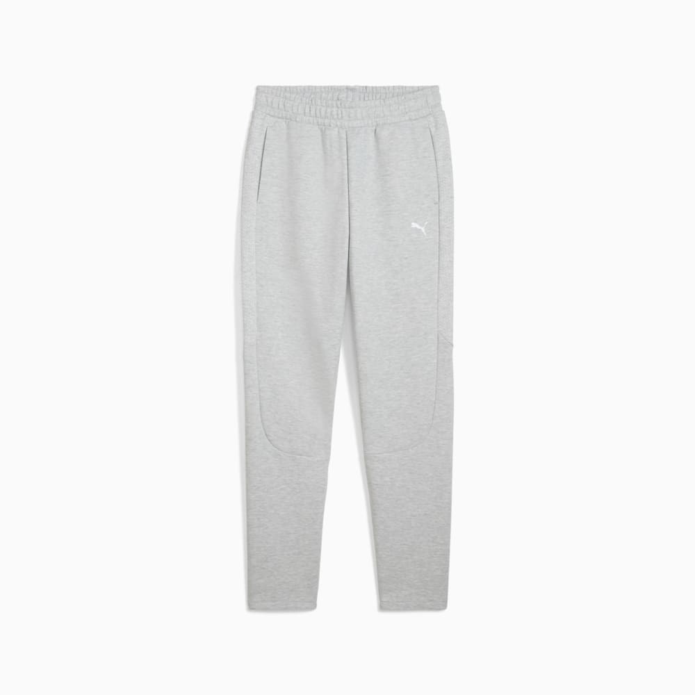 Купить оптом Puma Брюки Evostripe Sweatpants, 68505104 68505104 - фото 90500