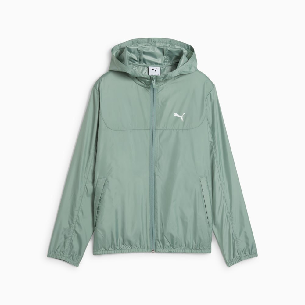 Купить оптом Puma Куртка Ess Regular Windbreaker, 68513330 68513330 - фото 90531
