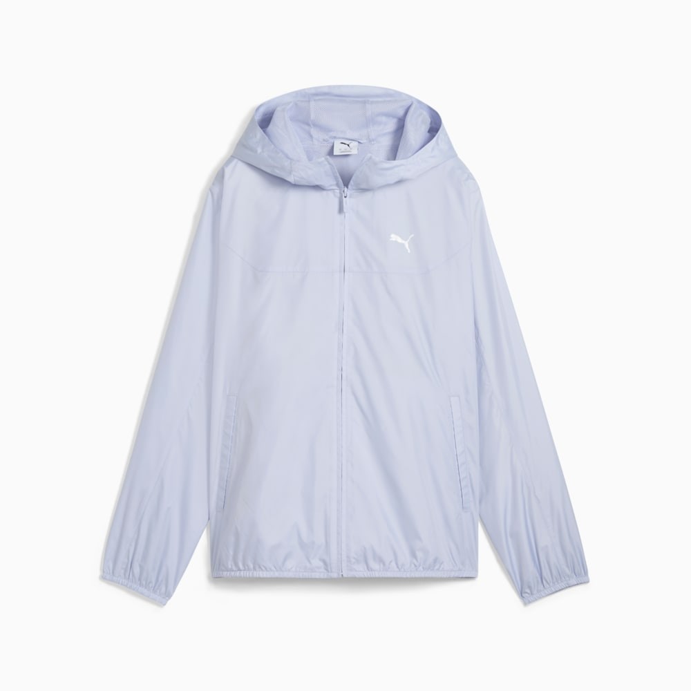 Купить оптом Puma Куртка Ess Regular Windbreaker, 68513347 68513347 - фото 90533