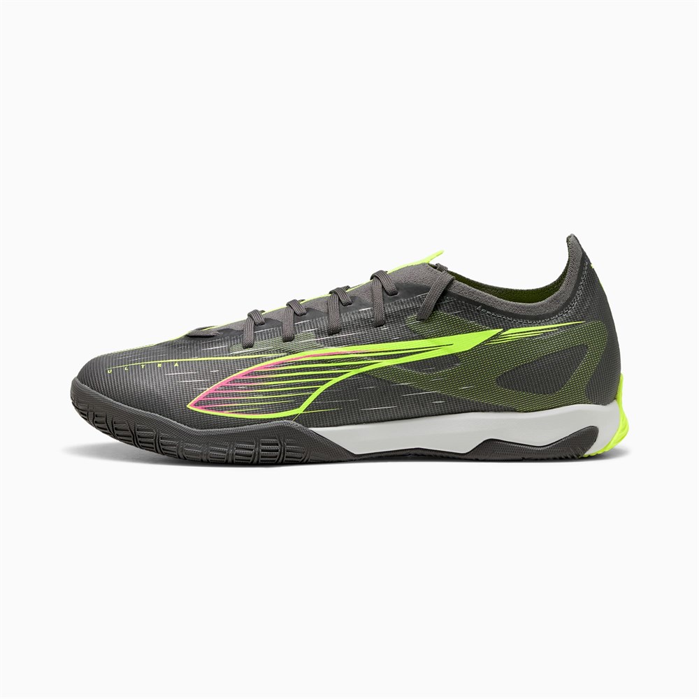 Купить оптом Puma Бутсы Ultra 5 Match It, 10834603 10834603 - фото 91329
