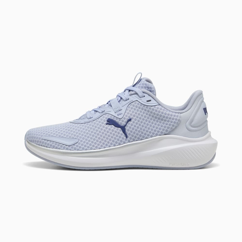 Купить оптом Puma Кроссовки Skyrocket Lite Alt, 38006726 38006726 - фото 91340