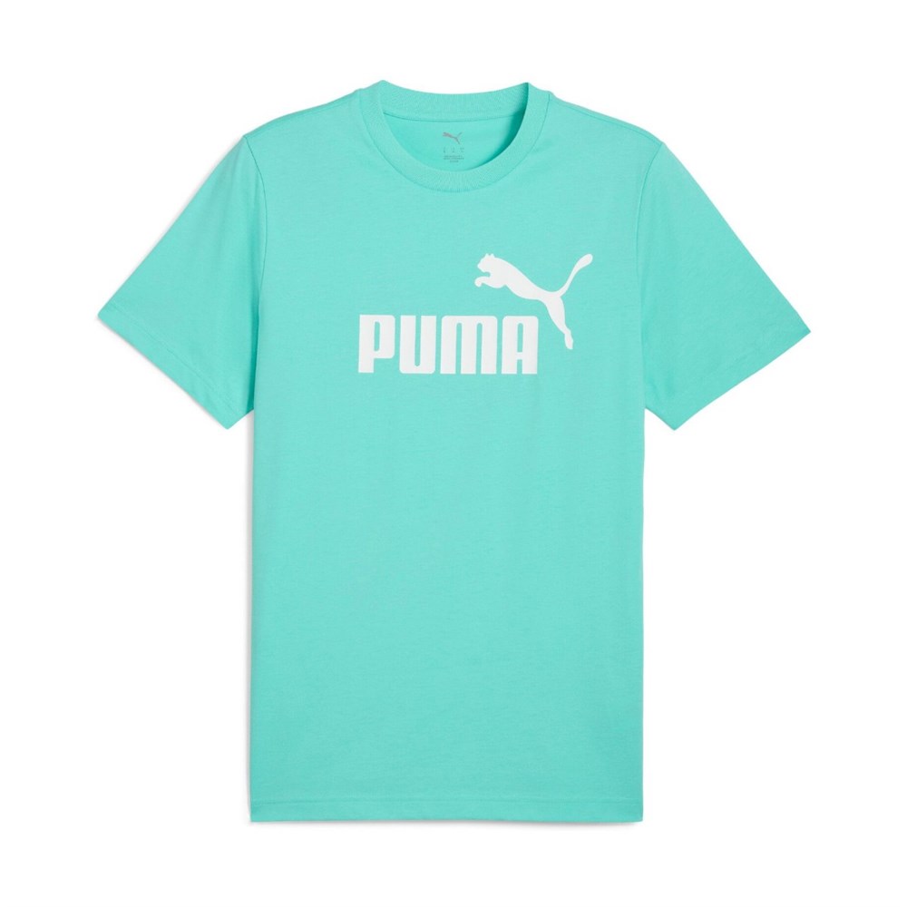 Купить оптом Puma Футболка Ess No. 1 Logo Tee, 68253359 68253359 - фото 91374