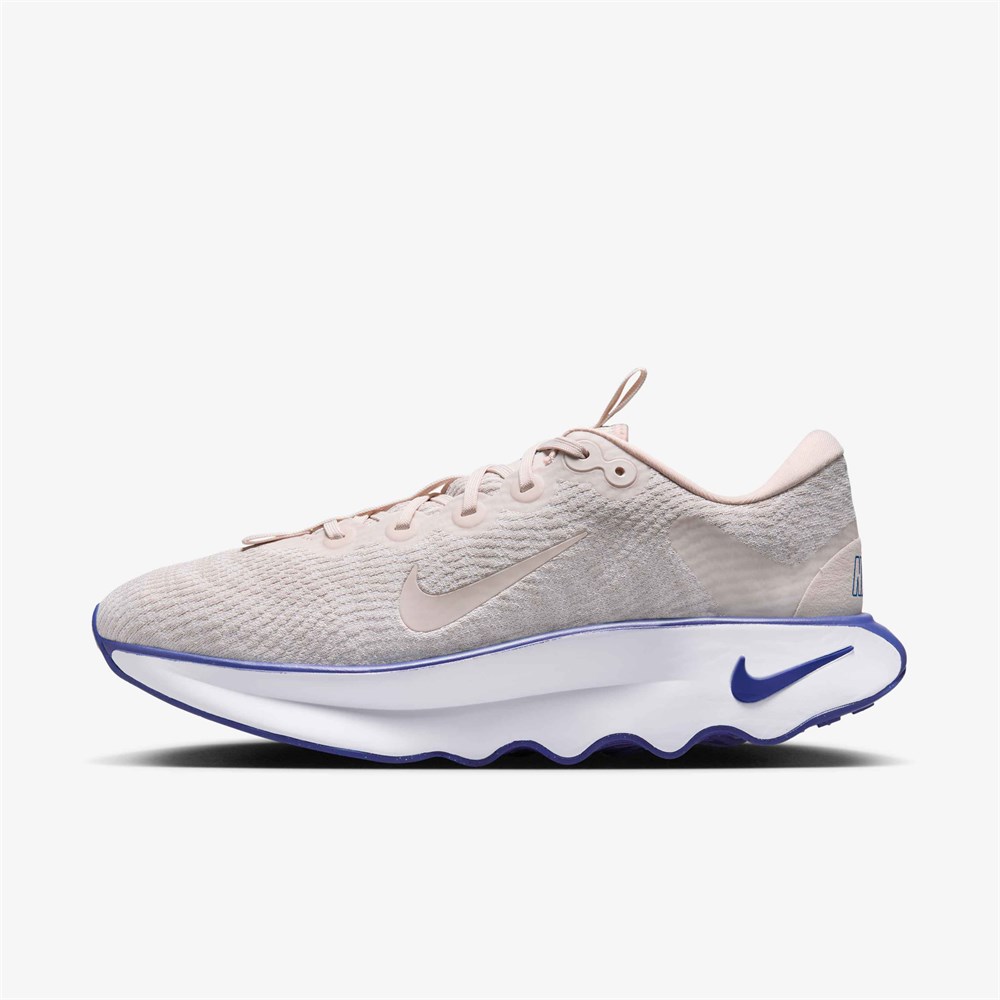 Купить оптом Кроссовки Nike MOTIVA DV1237-103 LT OREWOOD BRN/LT OREWOOD BRN-PHANTOM Male DV1237-103 - фото 91563