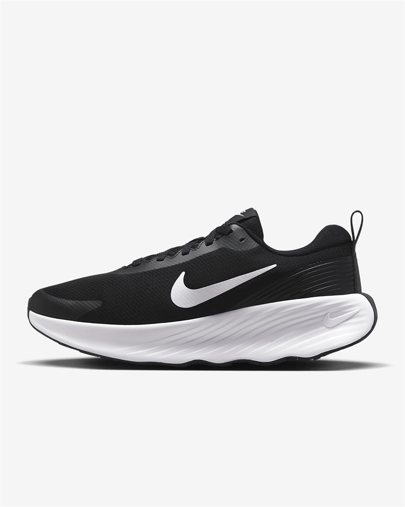 Купить оптом Кроссовки Nike M PROMINA FV5285-002 BLACK/WHITE Male FV5285-002 - фото 91688