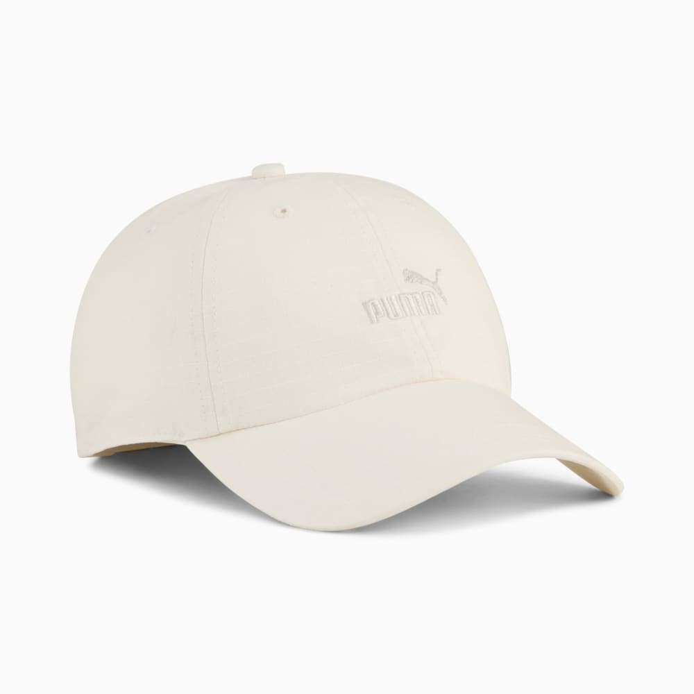 Купить оптом Puma Кепка Ess Elevated Bb Cap, 02598302 02598302 - фото 91818