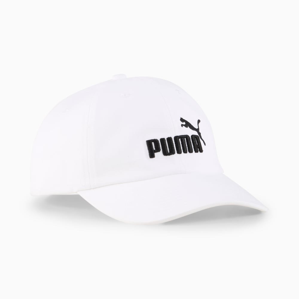 Купить оптом Puma Кепка Ess No.1 Logo Bb Cap, 02599902 02599902 - фото 91831