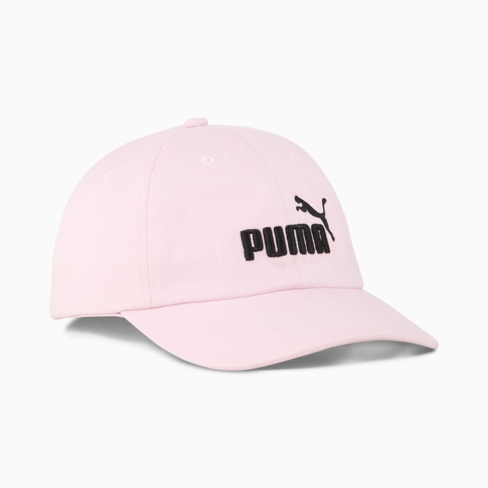 Купить оптом Puma Кепка Ess No.1 Logo Bb Cap, 02599908 02599908 - фото 91837