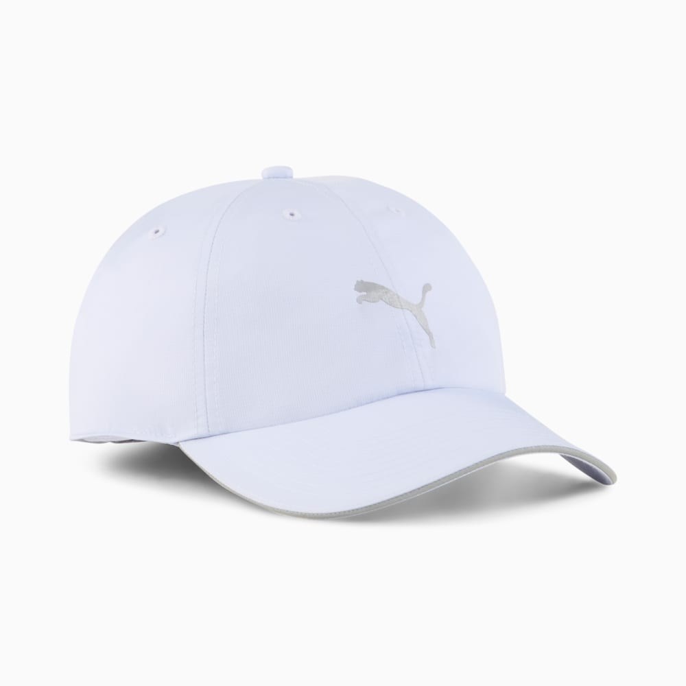Купить оптом Puma Кепка Unisex Running Iii Bb Cap, 02616905 02616905 - фото 91845