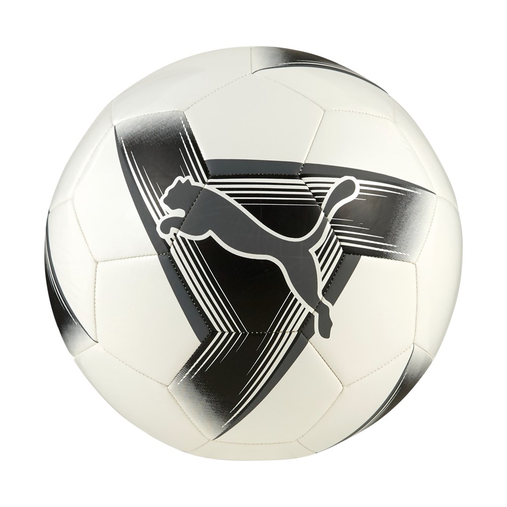 Купить оптом Puma Мяч Prestige Ball, 08458501 08458501 - фото 91857