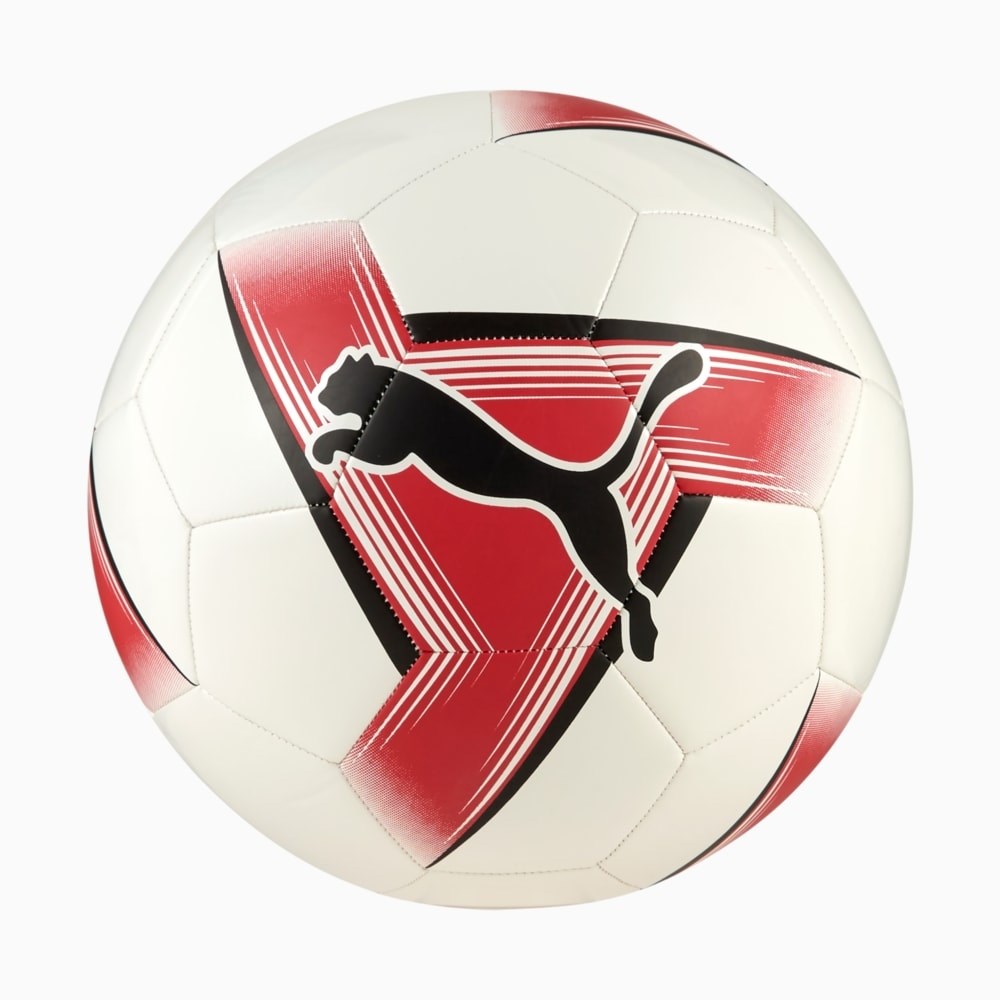 Купить оптом Puma Мяч Prestige Ball, 08458502 08458502 - фото 91858