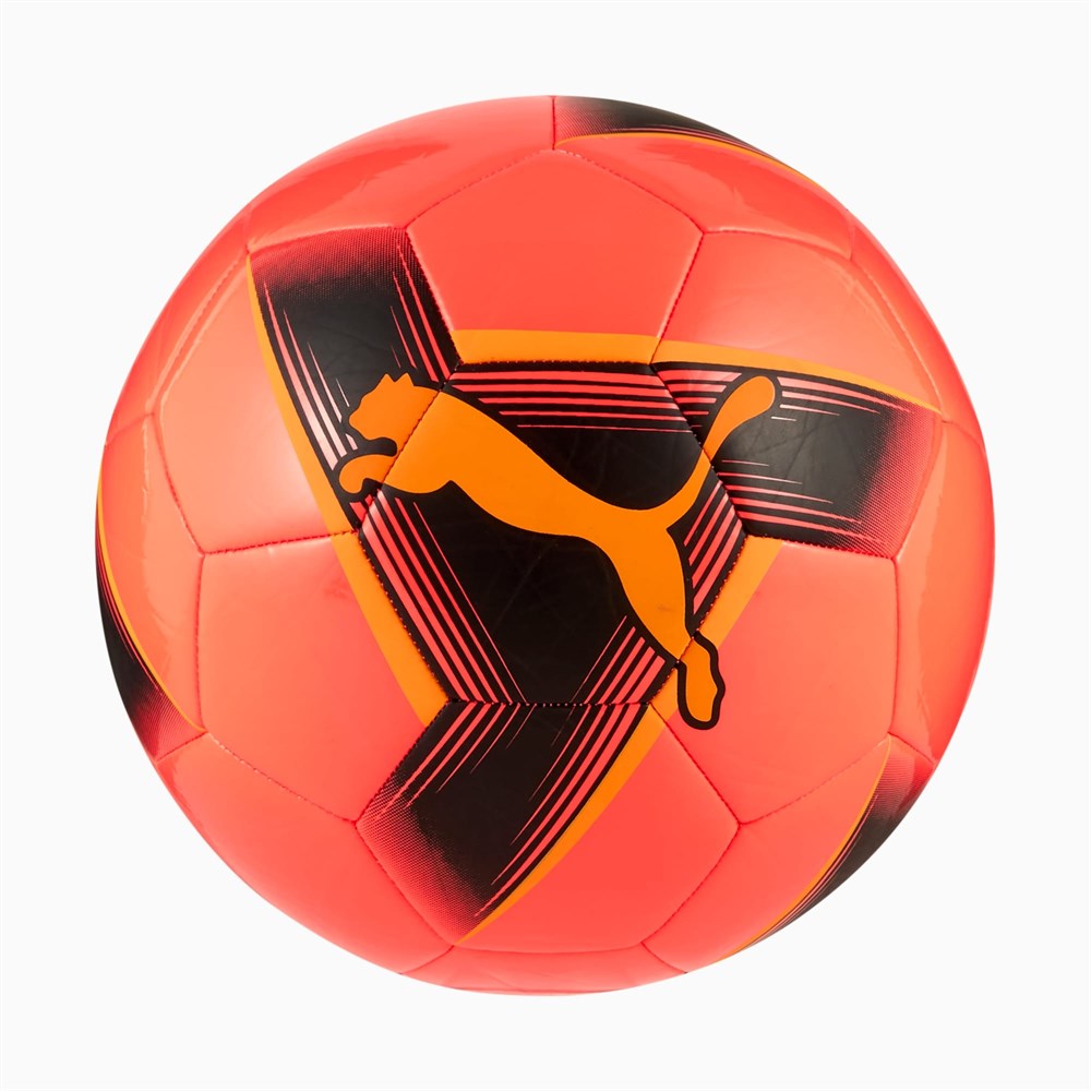 Купить оптом Puma Мяч Prestige Ball, 08458504 08458504 - фото 91859