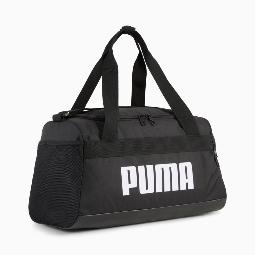 Купить оптом Puma Сумка Спорт. Назнач. Challenger Xs Sport Bag, 09114201 09114201 - фото 91860