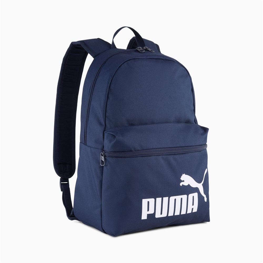 Купить оптом Puma Рюкзак Phase Backpack, 09116402 09116402 - фото 91863