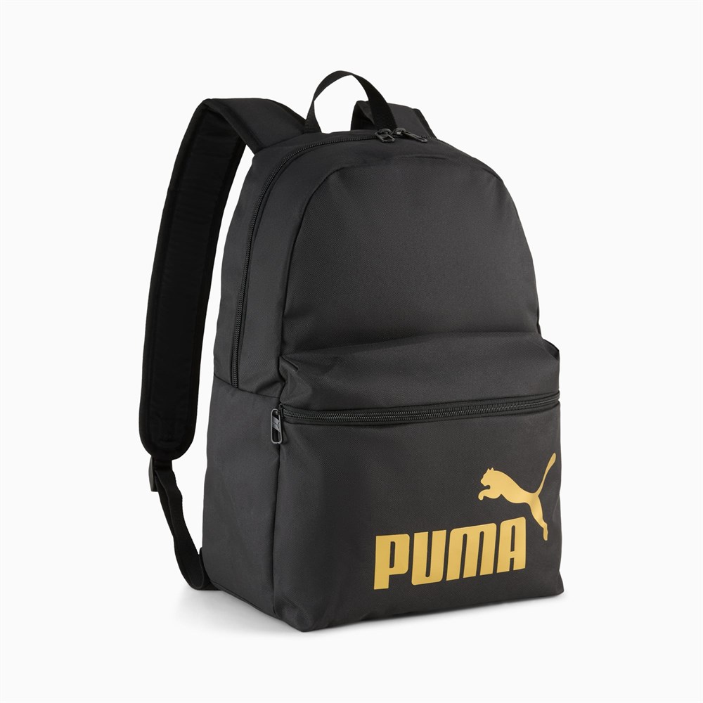 Купить оптом Puma Рюкзак Phase Backpack, 09116403 09116403 - фото 91866