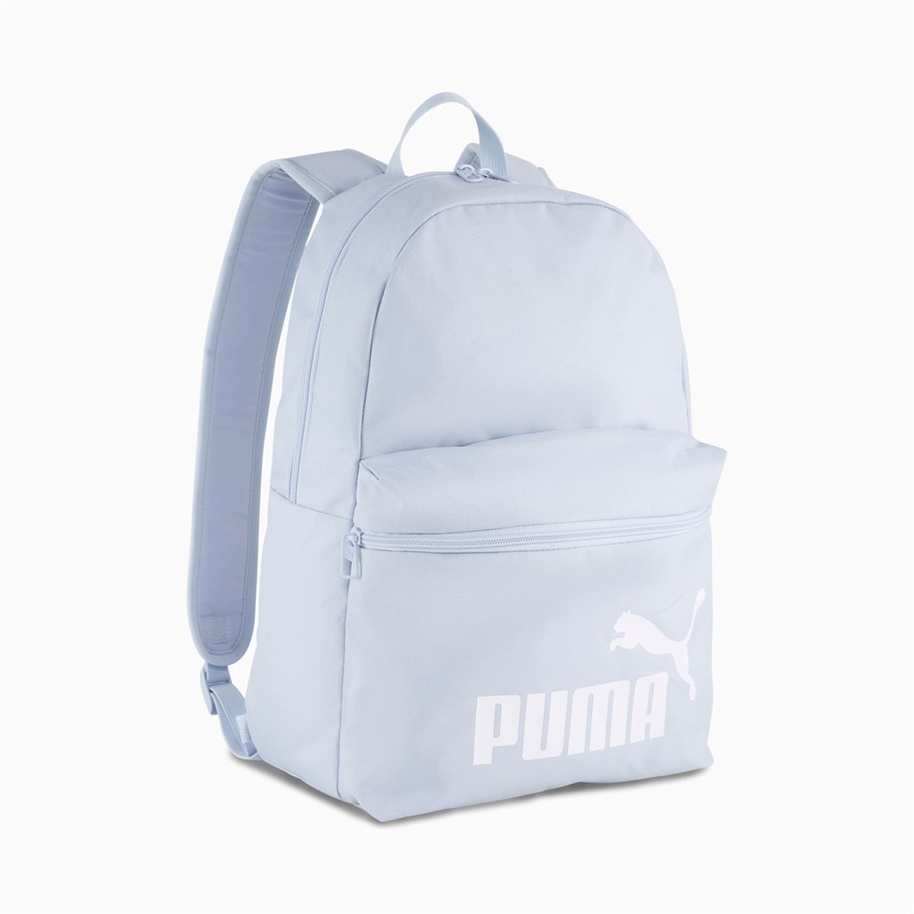 Купить оптом Puma Рюкзак Phase Backpack, 09116408 09116408 - фото 91872
