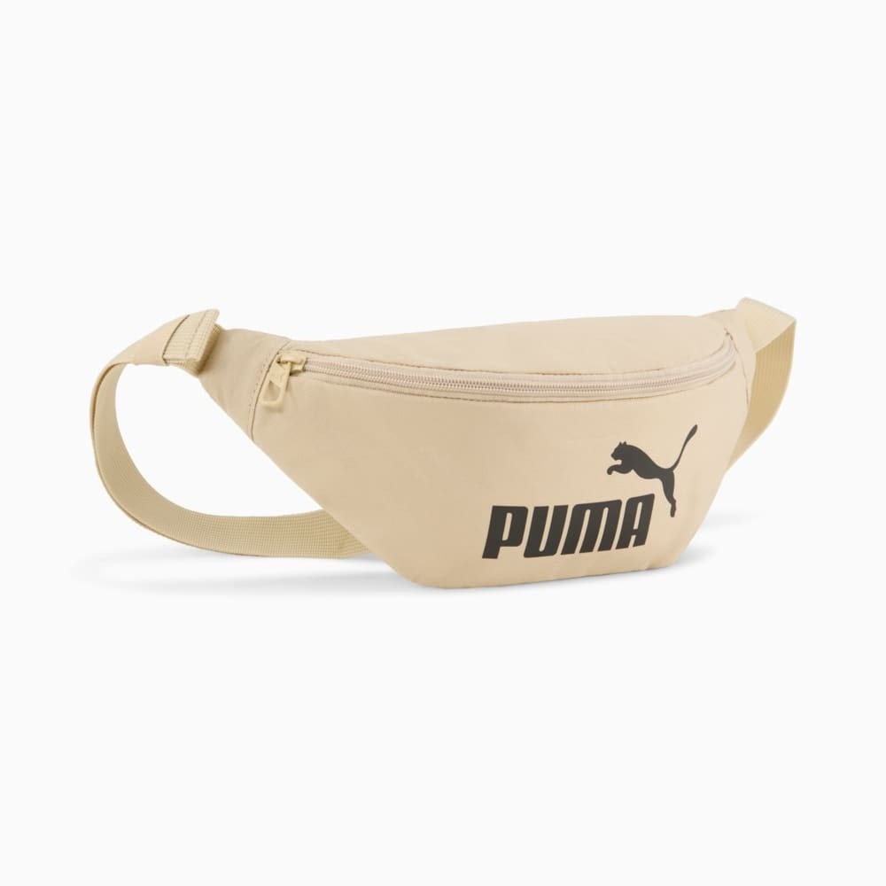 Купить оптом Puma Сумка На Пояс Phase Waist Bag, 09116504 09116504 - фото 91875