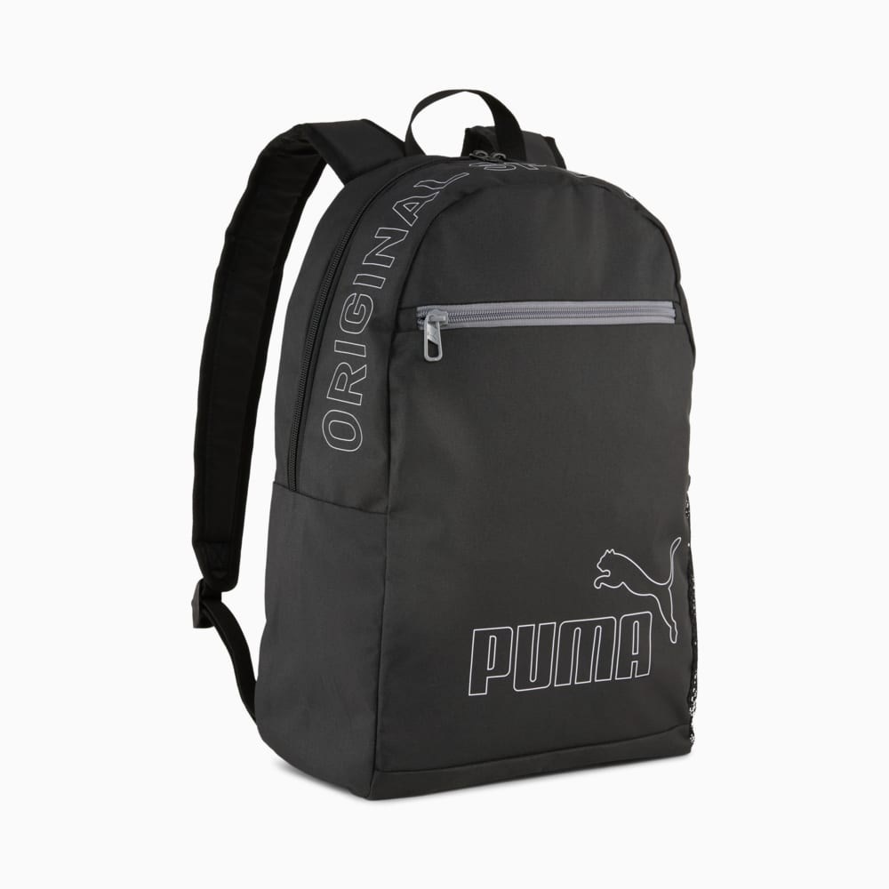 Купить оптом Puma Рюкзак Phase Backpack Ii, 09116601 09116601 - фото 91878