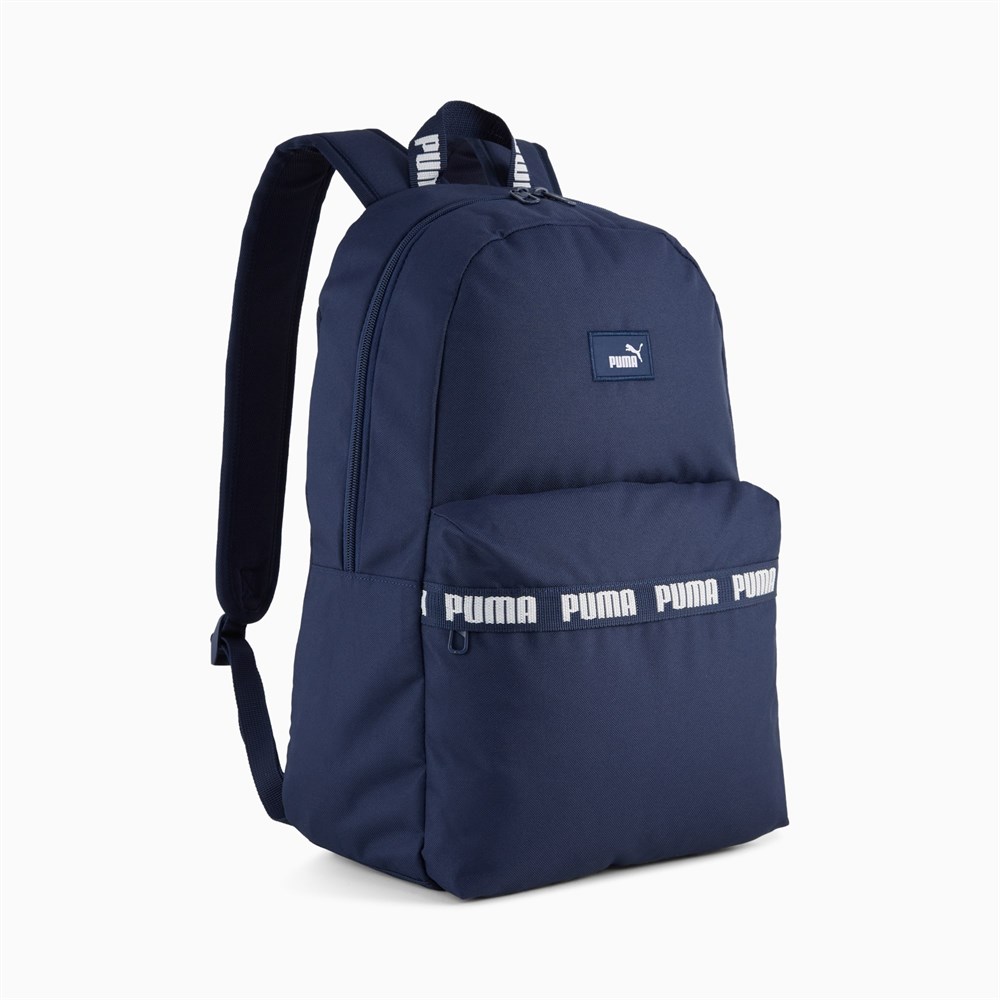Купить оптом Puma Рюкзак Phase Tape Backpack, 09117003 09117003 - фото 91887