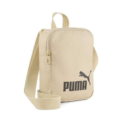 Купить оптом Puma Сумка Phase Portable, 09117304 09117304 - фото 91896
