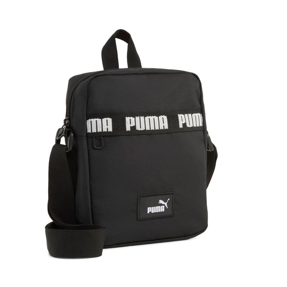Купить оптом Puma Сумка Phase Tape Portable, 09117401 09117401 - фото 91898