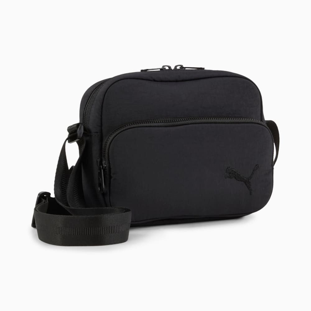 Купить оптом Puma Сумка Her Crossbody Bag, 09127801 09127801 - фото 91919
