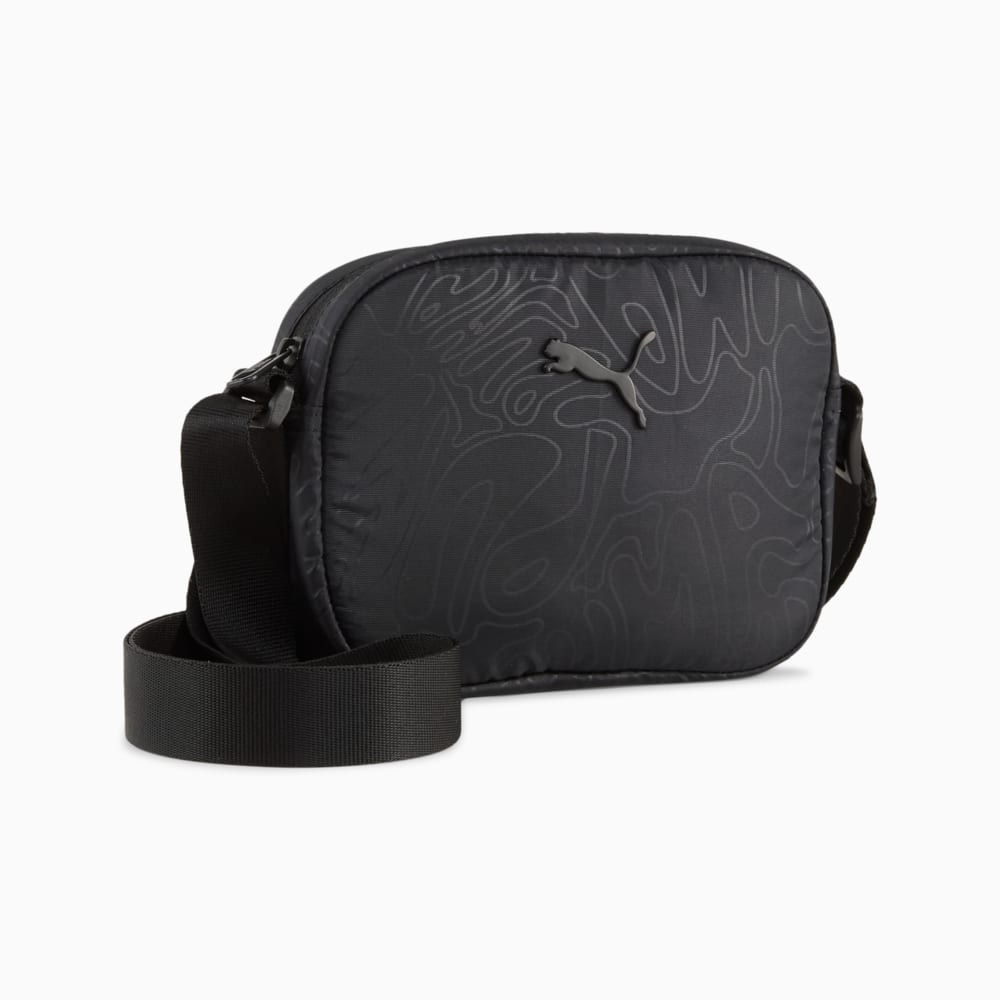 Купить оптом Puma Сумка Pop Crossbody Bag, 09133801 09133801 - фото 91928