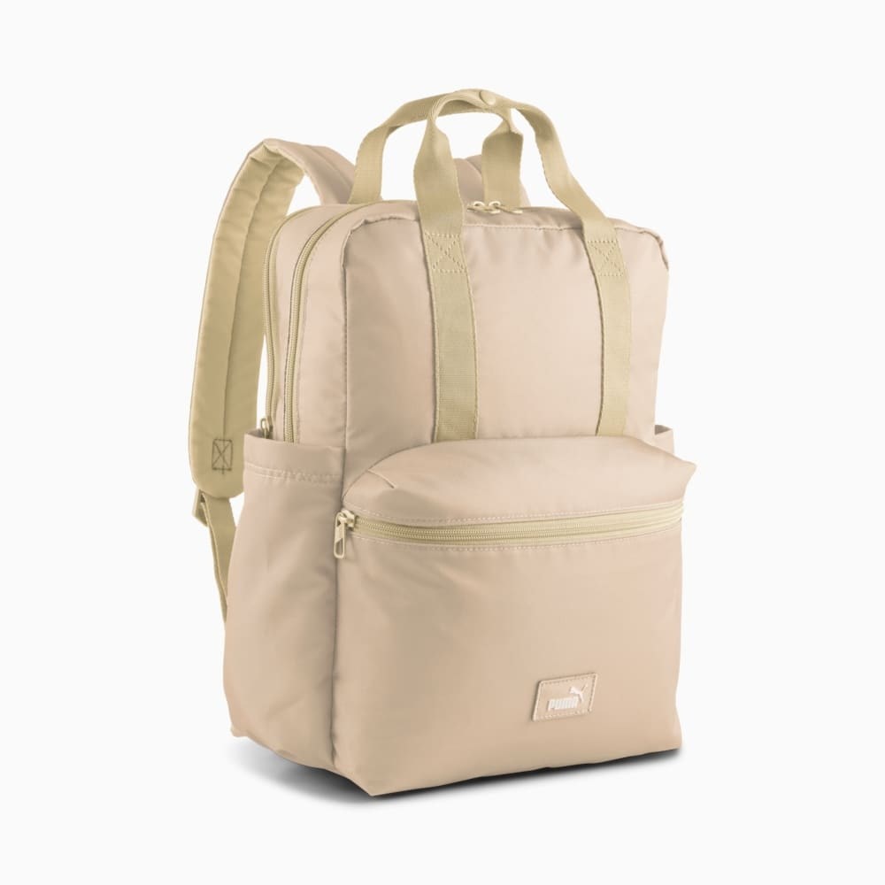 Купить оптом Puma Рюкзак Phase College Backpack, 09134801 09134801 - фото 91934