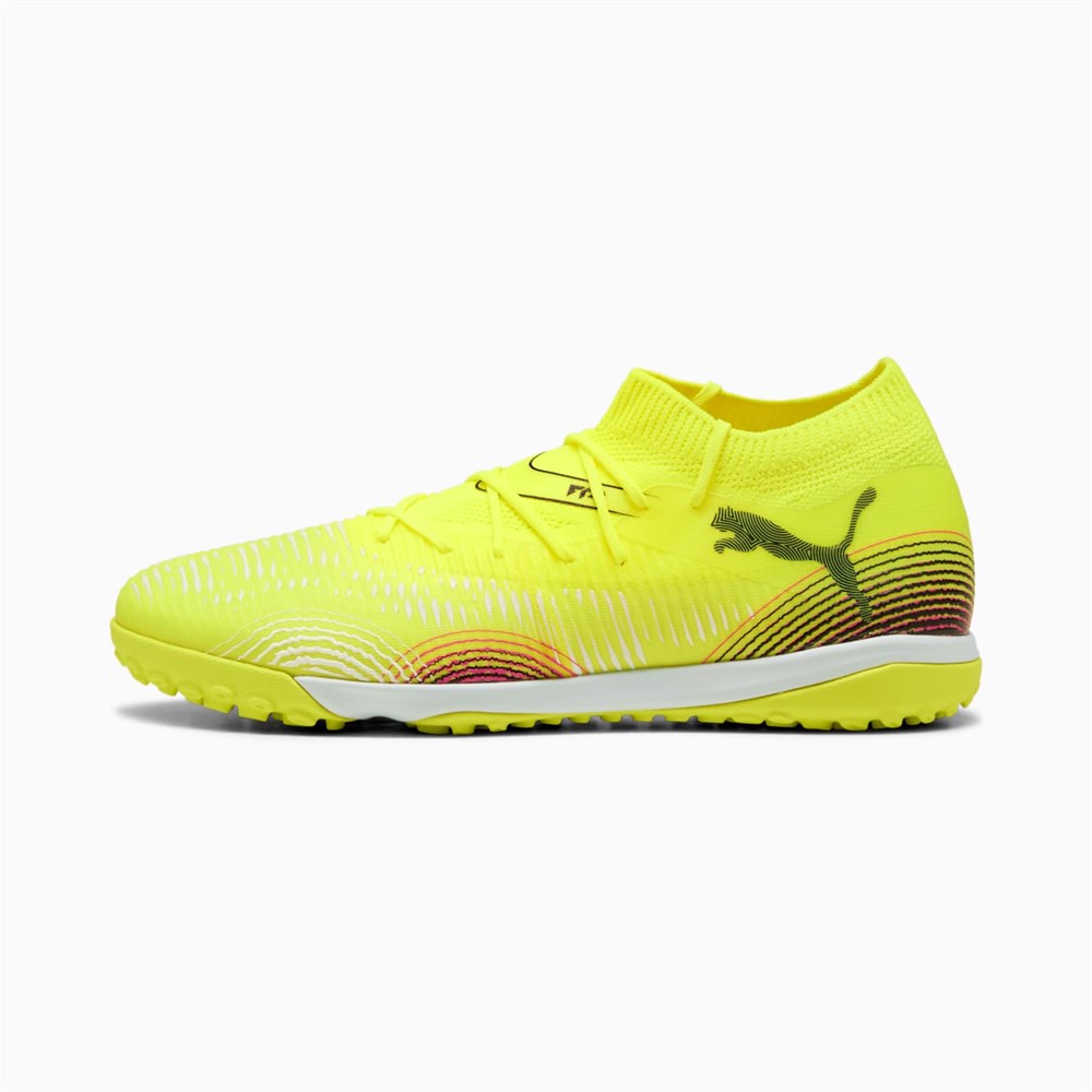 Купить оптом Puma Бутсы Future 8 Match Tt, 10837003 10837003 - фото 91968