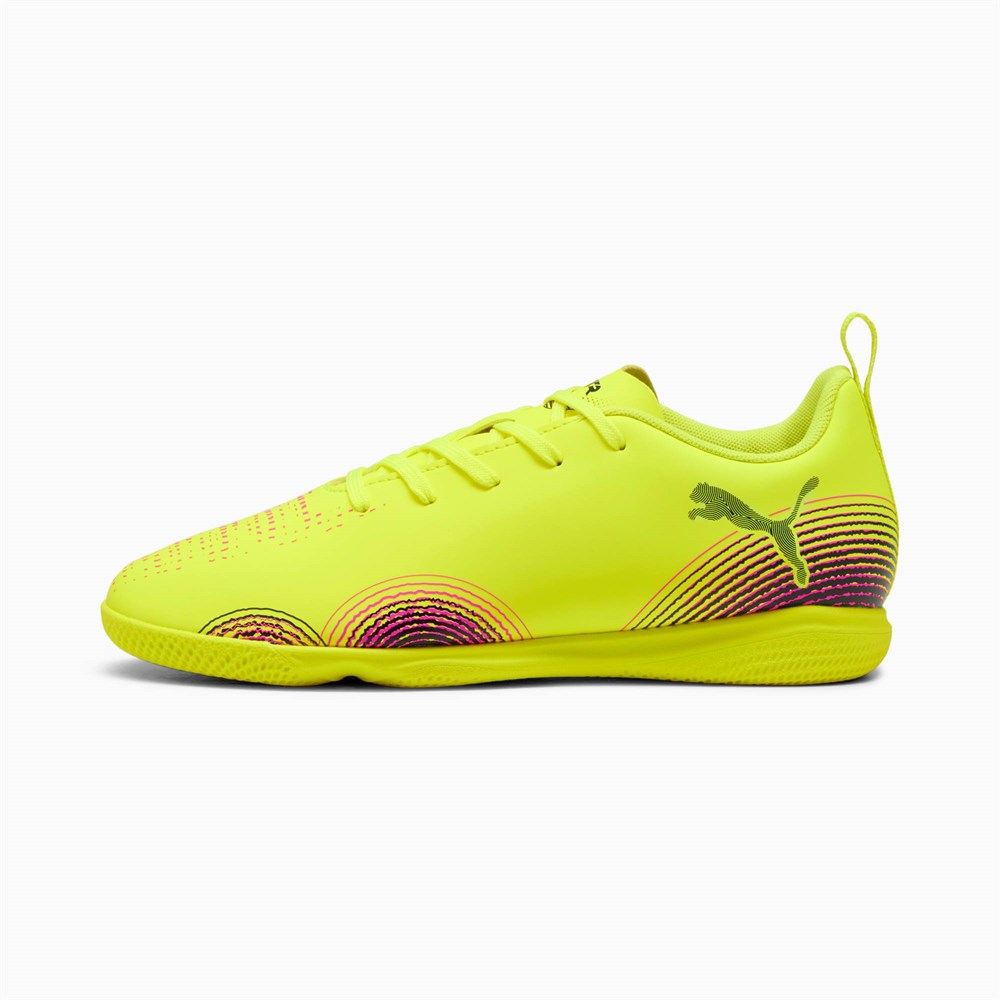 Купить оптом Puma Бутсы Future 8 Play It Jr, 10839703 10839703 - фото 91983