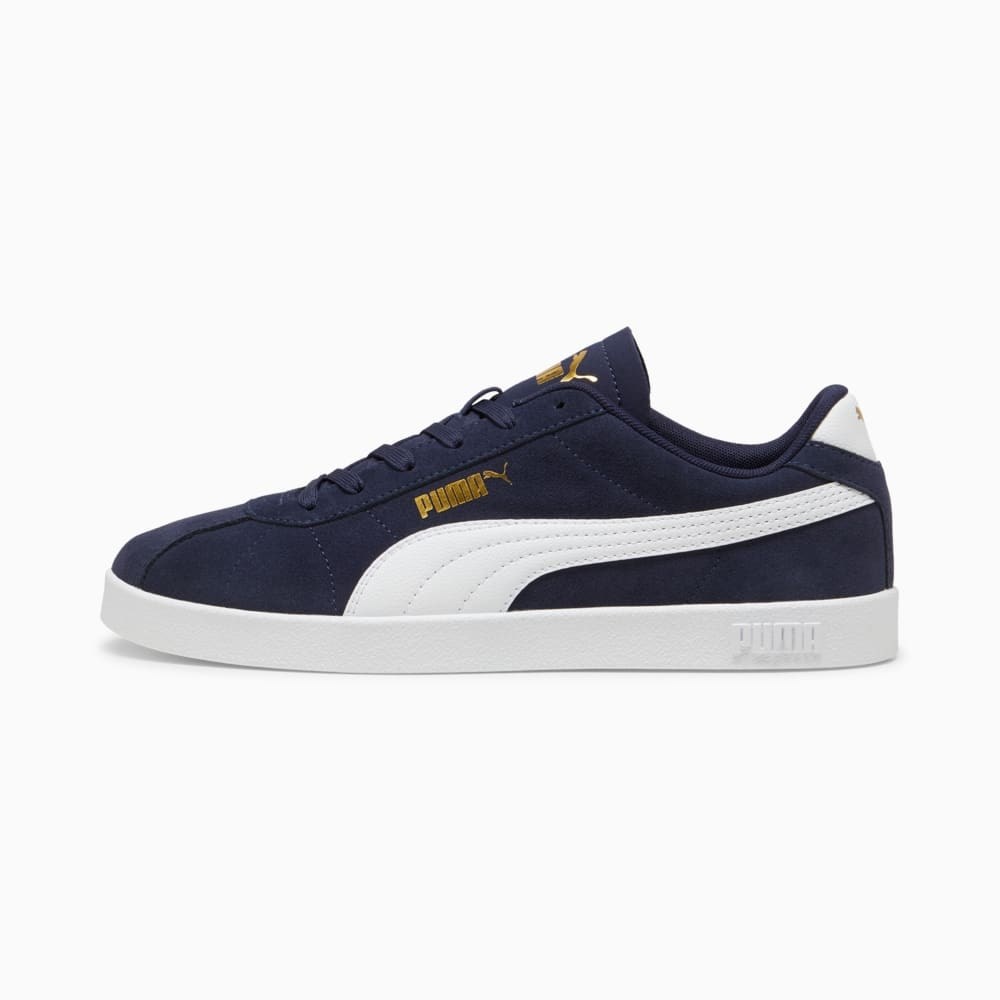 Купить оптом Puma Кроссовки Club Ii, 39744404 39744404