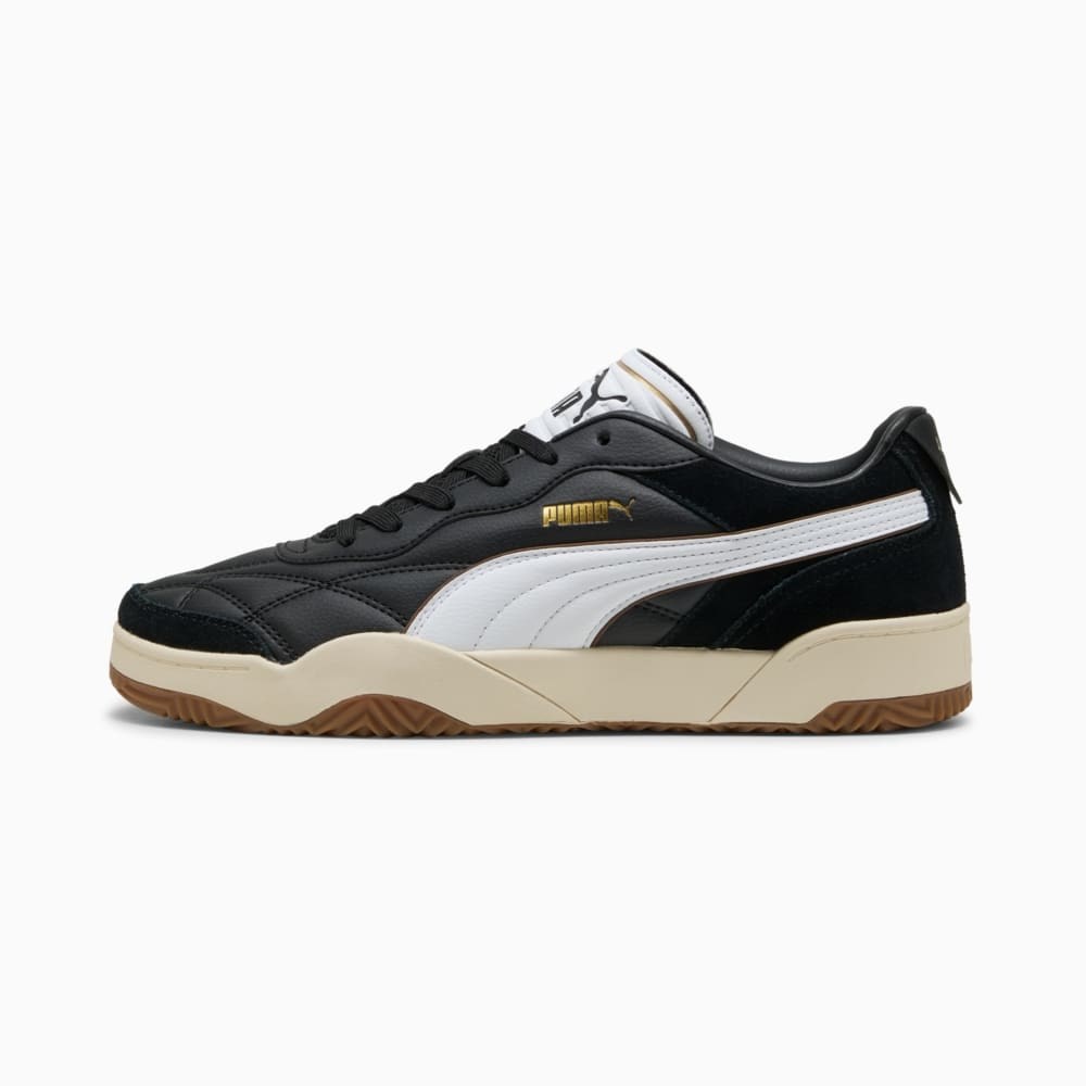 Купить оптом Puma Кроссовки Tifosi Sd, 39745501 39745501 - фото 92023