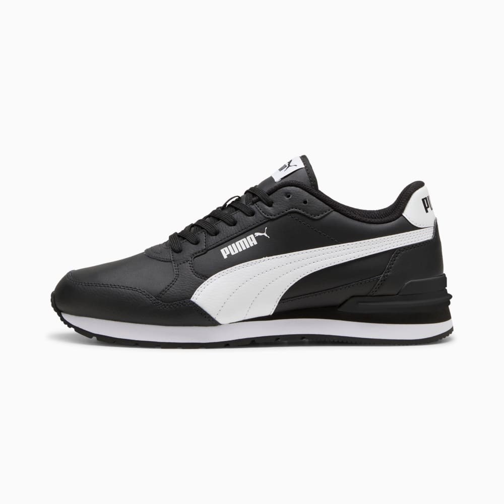 Купить оптом Puma Кроссовки St Runner V4 L, 39906801 39906801 - фото 92033