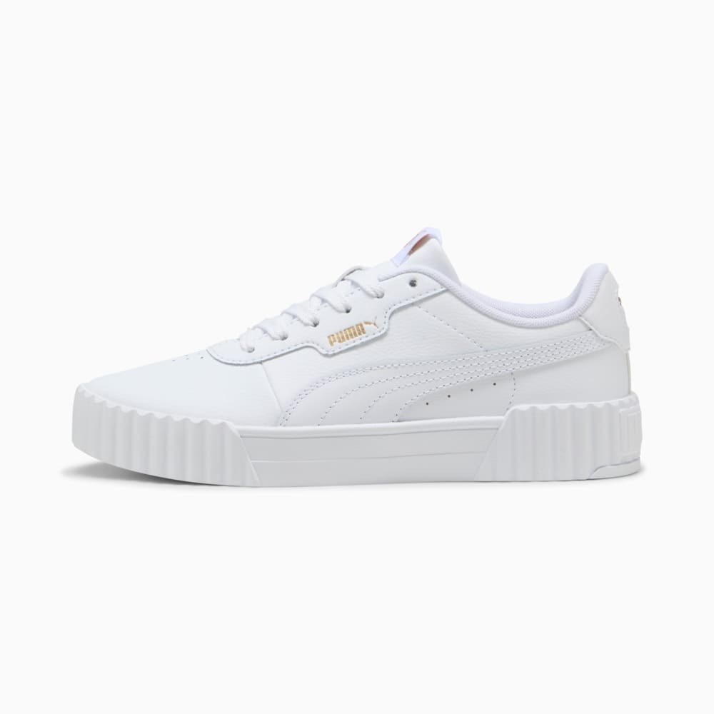 Купить оптом Puma Кроссовки Carina 3.0, 40036501 40036501 - фото 92044