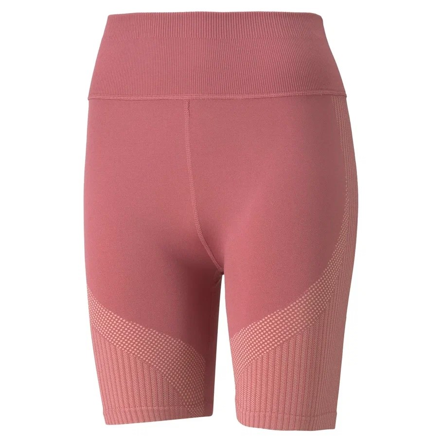 Купить оптом Puma Шорты Train Seamless 5 Short, 52111625 52111625 - фото 92069