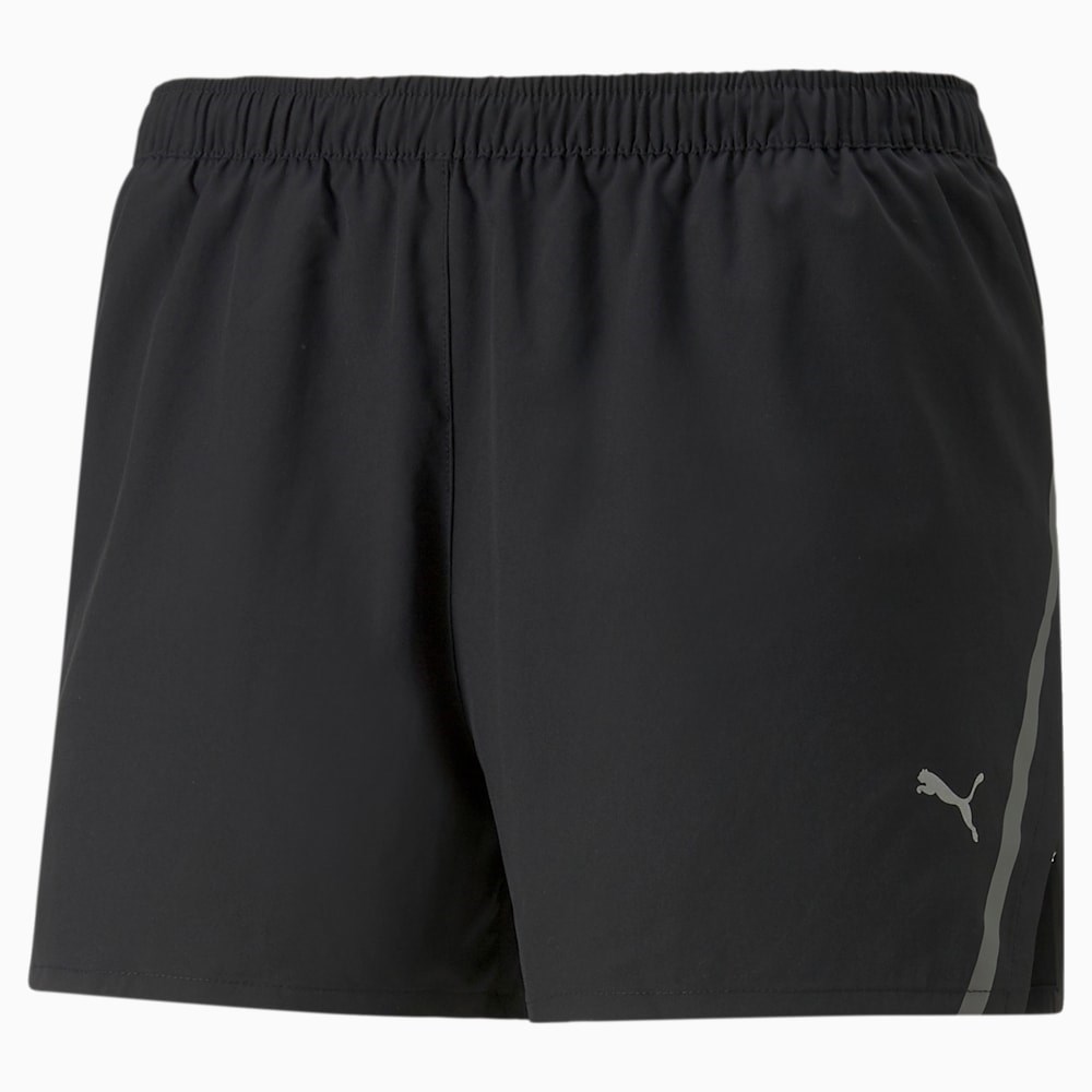 Купить оптом Puma Шорты Run Ultraweave S W 3" Short, 52219301 52219301 - фото 92071