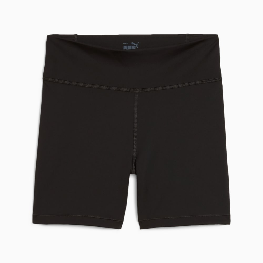 Купить оптом Puma Шорты Move 5" Biker Short, 52665701 52665701 - фото 92192