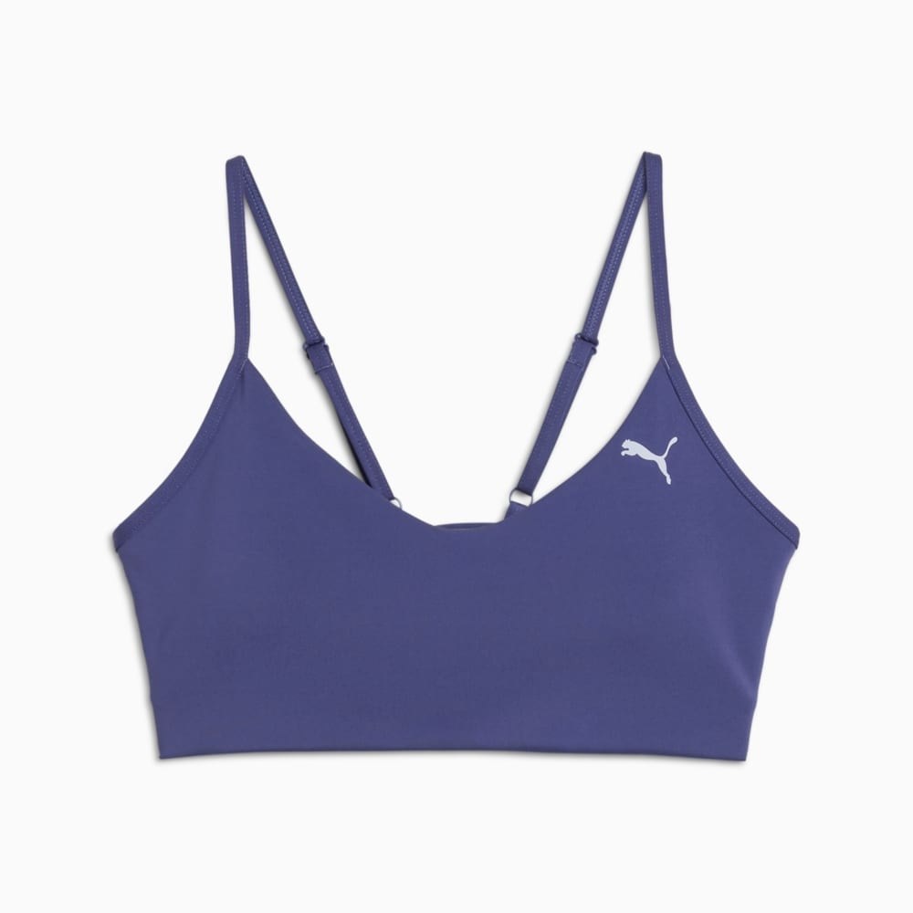 Купить оптом Puma Топ-бра Спорт. Назнач. Move Bra, 52686046 52686046 - фото 92206