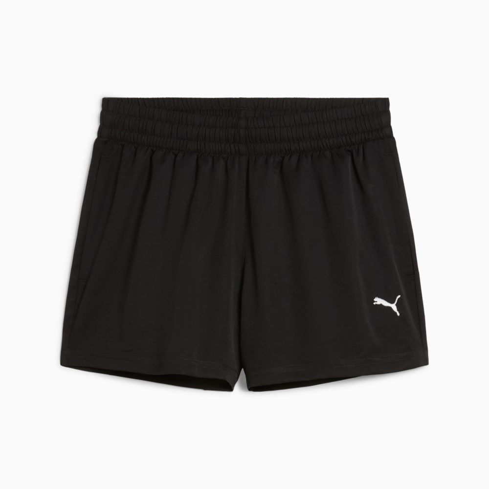 Купить оптом Puma Шорты Ess Woven Shorts, 68244401 68244401 - фото 92241