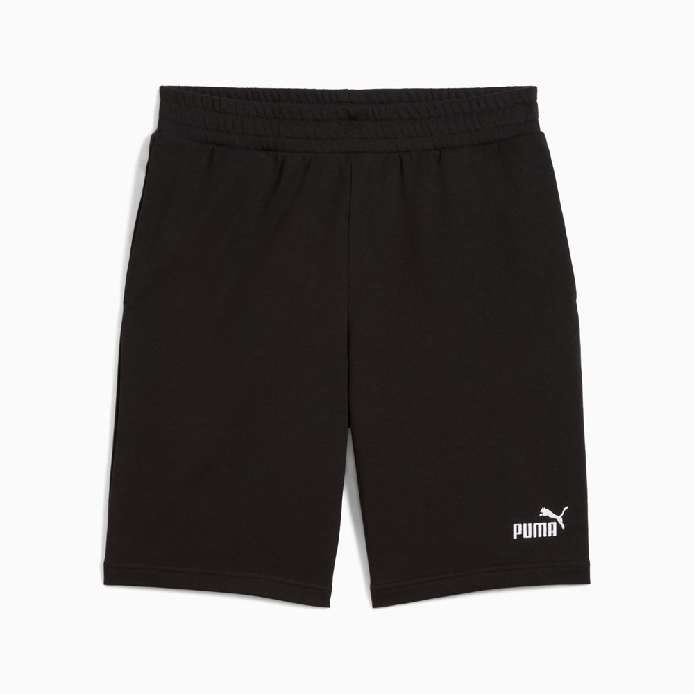 Купить оптом Puma Шорты Ess No. 1 Logo Shorts, 68259401 68259401 - фото 92269