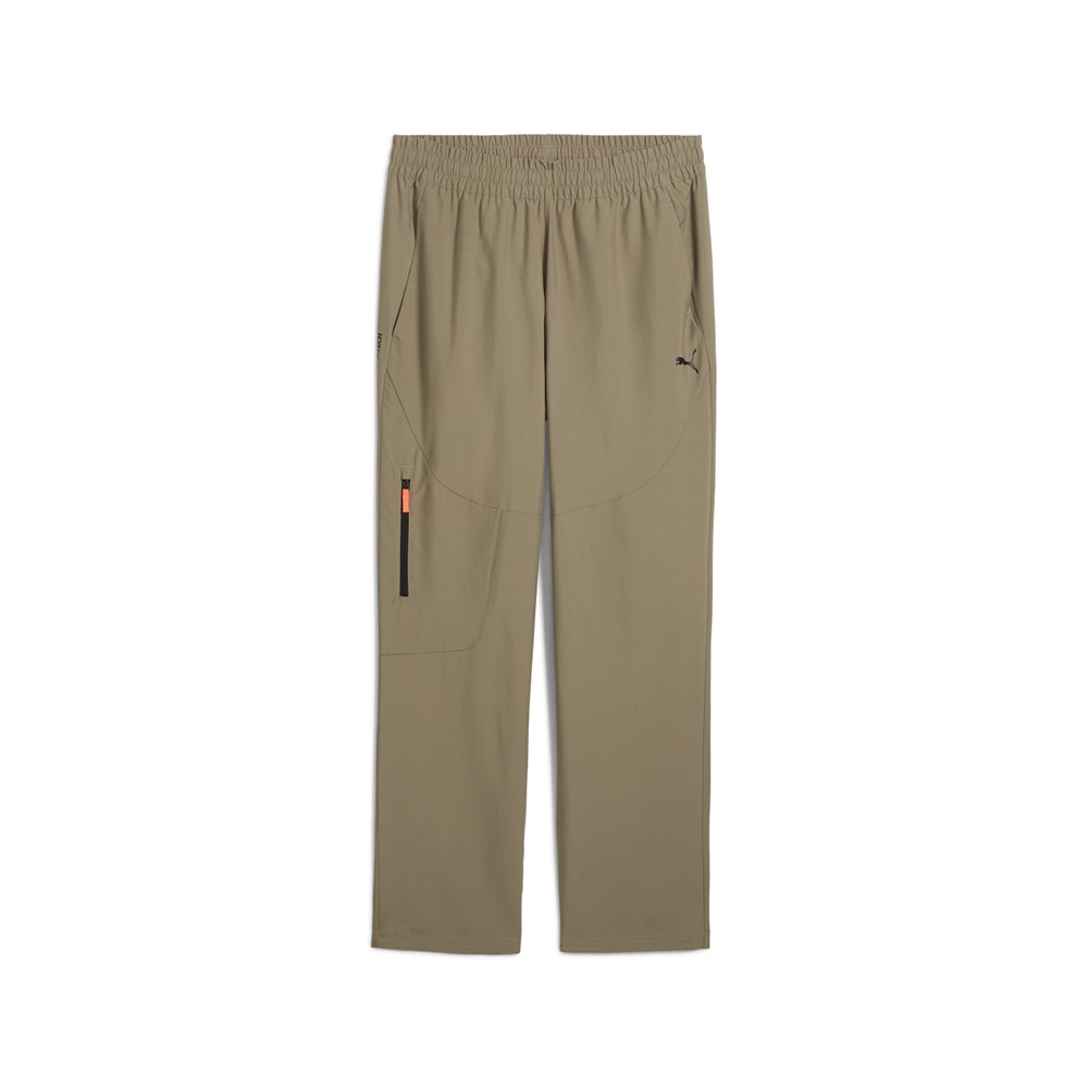 Купить оптом Puma Брюки Tech Cargo Woven Pants, 68460983 68460983 - фото 92280