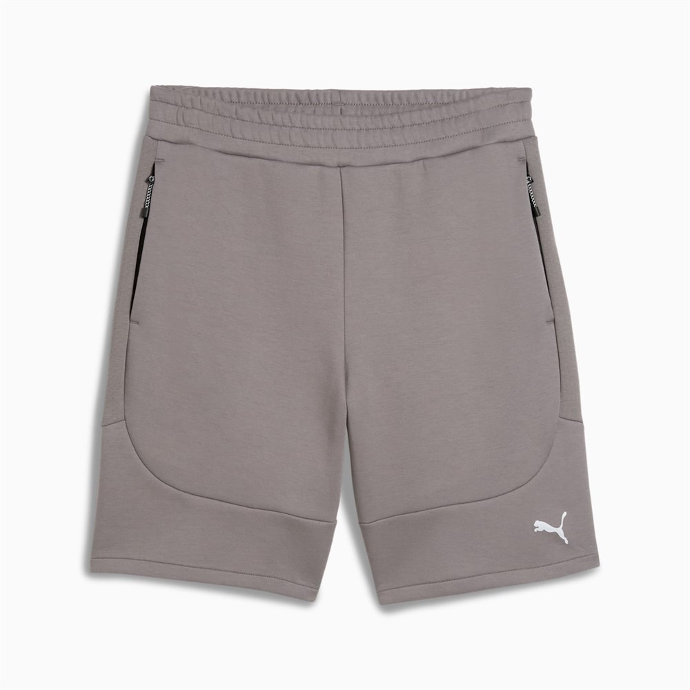 Купить оптом Puma Шорты Evostripe Shorts, 68461579 68461579 - фото 92283
