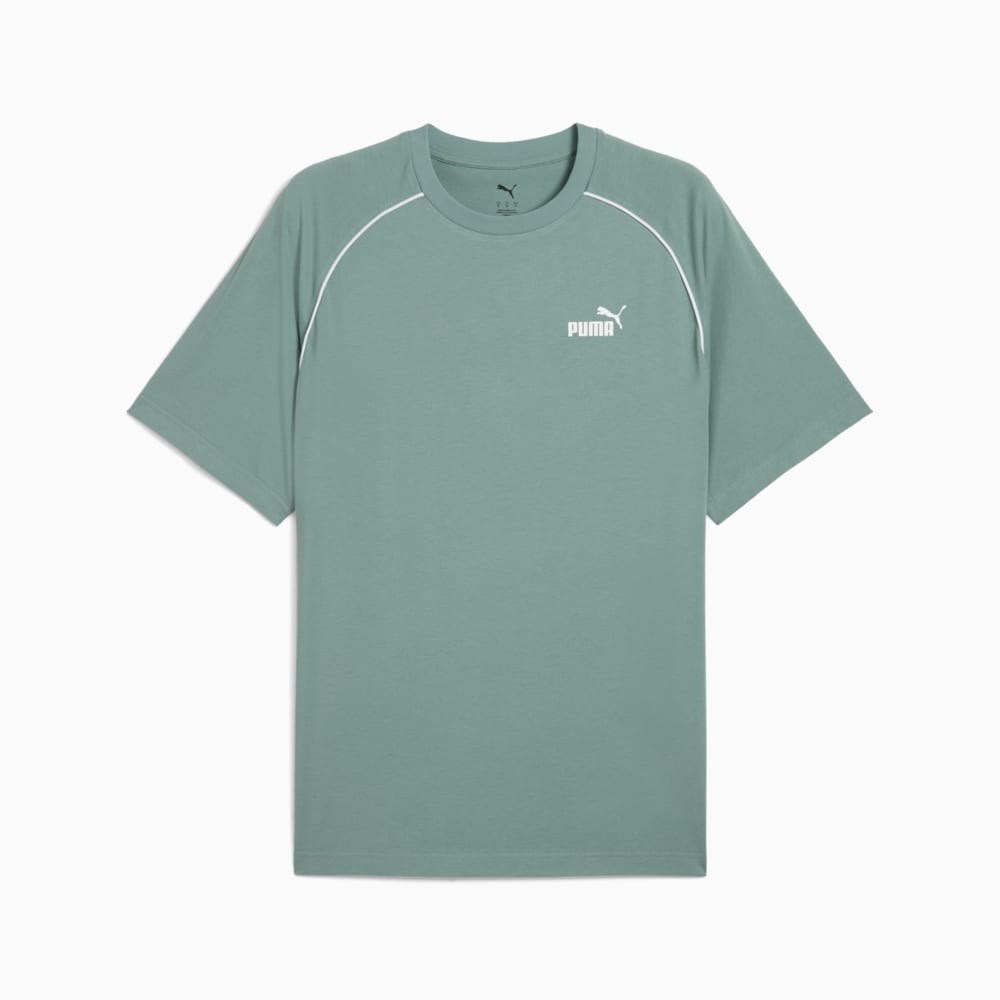 Купить оптом Puma Футболка Sport Tee, 68461630 68461630 - фото 92286