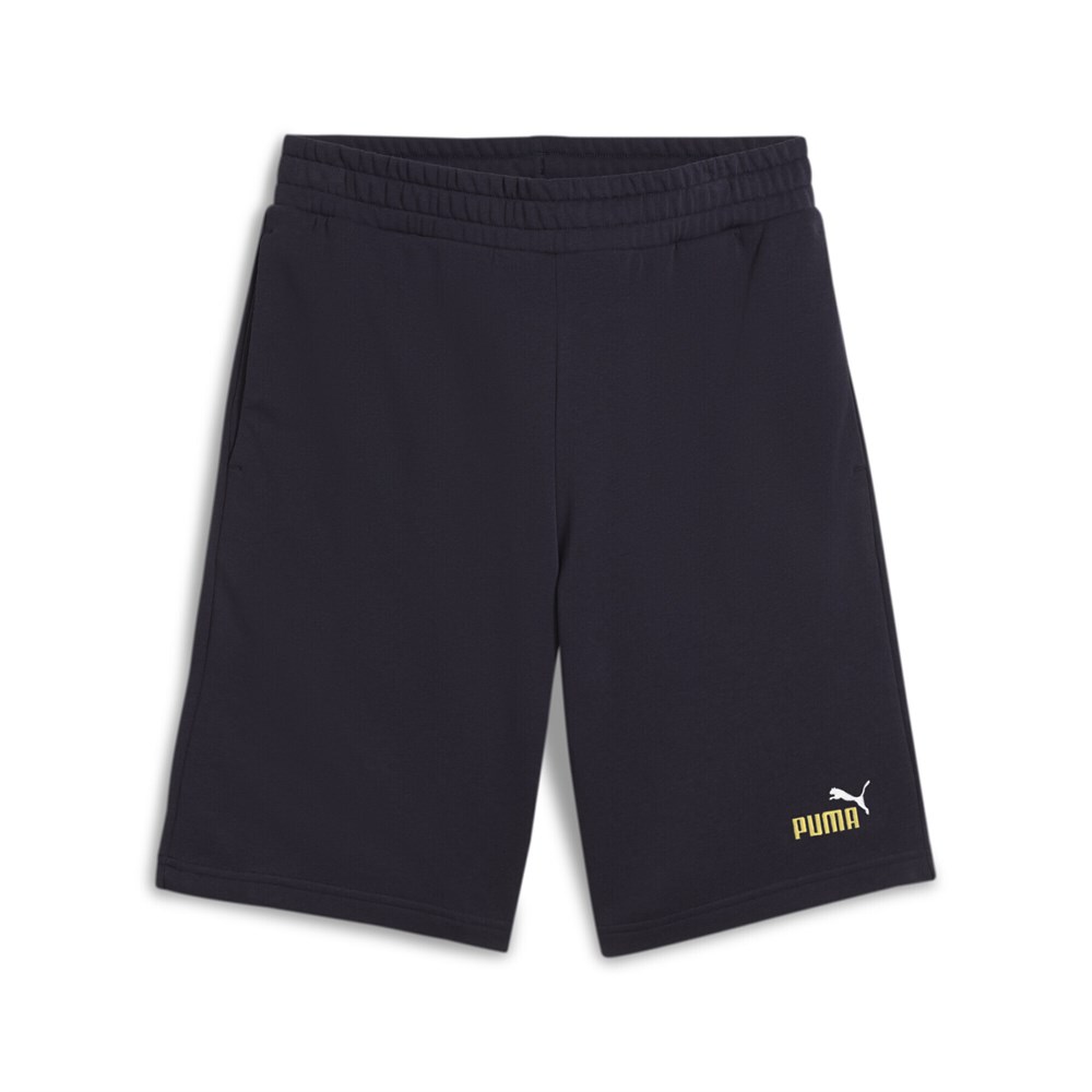 Купить оптом Puma Шорты Ess 2 Color Logo Shorts, 68471516 68471516 - фото 92304