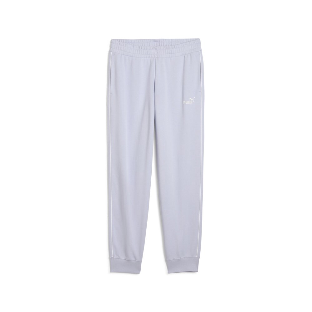 Купить оптом Puma Брюки Sport Sweatpants, 68504647 68504647 - фото 92331