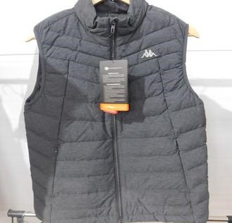 Купить оптом Куртка Kappa KJDJ433MM-CMG KJDJ433MM-CMG - фото 92369