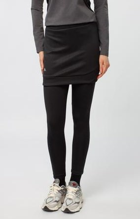 Купить оптом Брюки Kappa KJLG432FM-BLK KJLG432FM-BLK - фото 92424